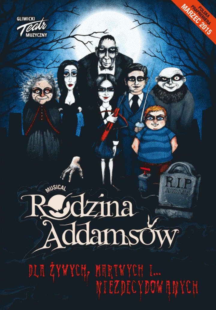 Anastazja-Simińska-Wednesday-Addams-Rodzina-Addamsów