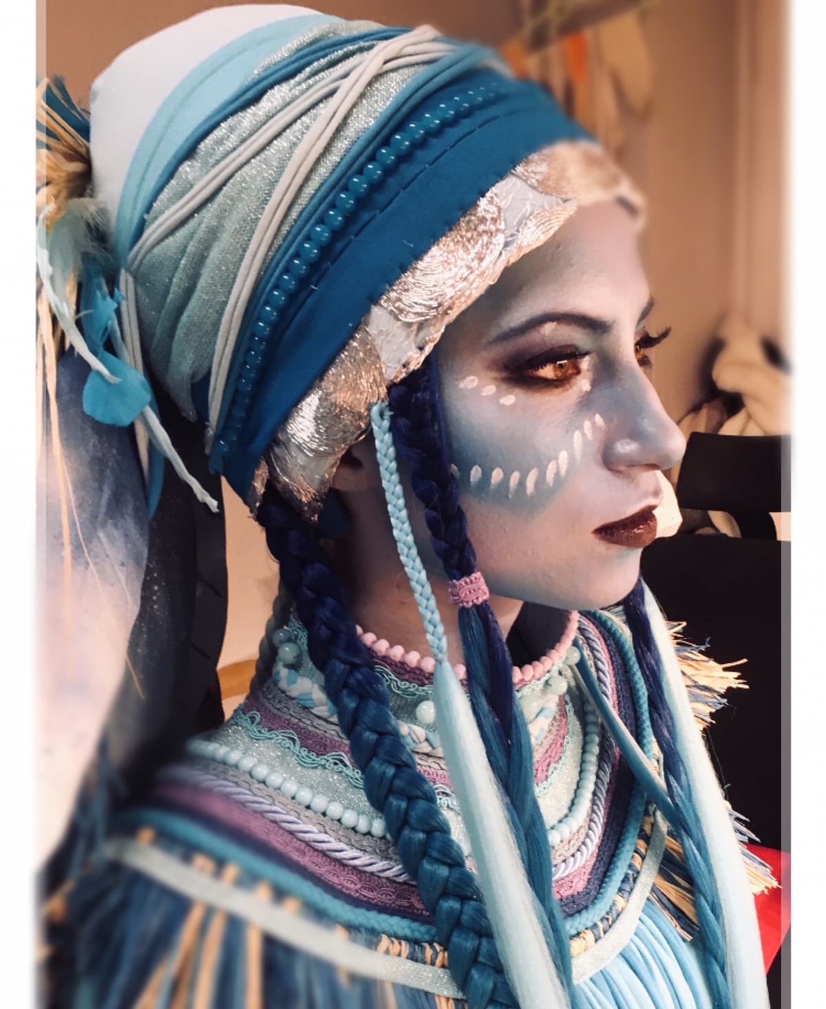 Anastazja Simińska - Przypadki Robinsona Crusoe